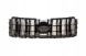 Китай TYLA150KATR001S TOYOTA LAND CRUISER FJ150 09- PRADO ЗНЯТА РЕШІТА
