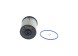 F026402287 BOSCH Фільтр паливний