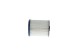 F026402287 BOSCH Фільтр паливний