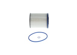 F026402287 BOSCH Фільтр паливний