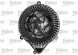 Valeo 698041 Повітродувний вентилятор припливу 698041 valeo citroen