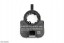 PSA 4545H8 Датчик кута кер. C c4/c4 pic/c5 08- org 4545h8 новий citroen oe