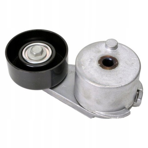 USA CON-49808 Натягувач ременя 2.0 4.3 6.2 Cadillac Escalade 15-21 Chevrolet Impala 19 GMC