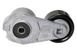 USA CON-49808 Натягувач ременя 2.0 4.3 6.2 Cadillac Escalade 15-21 Chevrolet Impala 19 GMC