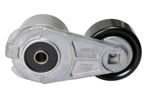 USA CON-49808 Натягувач ременя 2.0 4.3 6.2 Cadillac Escalade 15-21 Chevrolet Impala 19 GMC