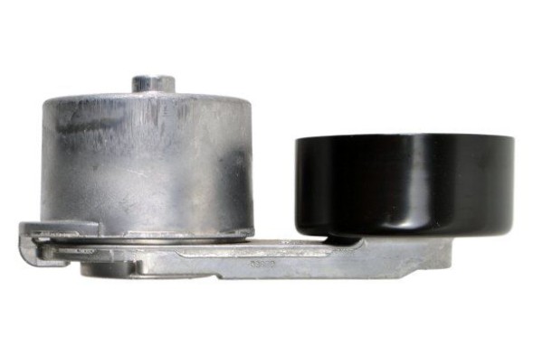 USA CON-49808 Натягувач ременя 2.0 4.3 6.2 Cadillac Escalade 15-21 Chevrolet Impala 19 GMC