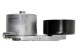 USA CON-49808 Натягувач ременя 2.0 4.3 6.2 Cadillac Escalade 15-21 Chevrolet Impala 19 GMC