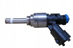 Bosch F 00B H40 420 ІНЖЕКТОР ADBLUE VOLVO FH RENAULT BOSCH