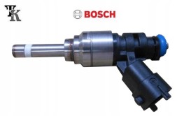 Bosch F 00B H40 420 ІНЖЕКТОР ADBLUE VOLVO FH RENAULT BOSCH