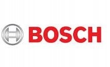 Bosch F 00B H40 420 ІНЖЕКТОР ADBLUE VOLVO FH RENAULT BOSCH