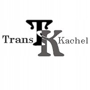 Bosch F 00B H40 420 ІНЖЕКТОР ADBLUE VOLVO FH RENAULT BOSCH
