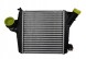 SRLine 14858693696 Інтеркулер audi q8 2018 - 2024 / прав