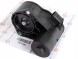 FRANTIS 1188644-00-C 118864400C FRT Силовий гальмівний супорт правого заднього тесла модель х 1188644-00-c
