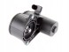 FRANTIS 1188644-00-C 118864400C FRT Силовий гальмівний супорт правого заднього тесла модель х 1188644-00-c