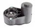 FRANTIS 1188644-00-C 118864400C FRT Силовий гальмівний супорт правого заднього тесла модель х 1188644-00-c