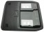 Volkswagen OE 7T0959569, DWP533396OE Лампа підсвітки стелі VW ID. Buzz 7T0959569