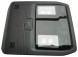 Volkswagen OE 7T0959569, DWP533396OE Лампа підсвітки стелі VW ID. Buzz 7T0959569