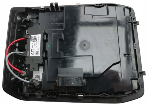 Volkswagen OE 7T0959569, DWP533396OE Лампа підсвітки стелі VW ID. Buzz 7T0959569