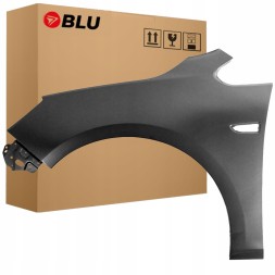 BLU 54336527 переднє крило ліве
