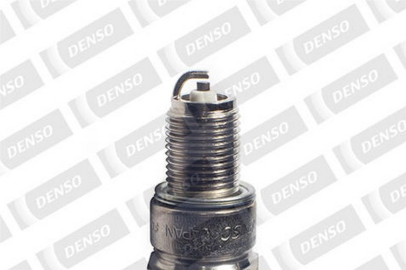 W16EPU DENSO Свічка запалювання