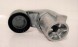 BMW OE 8604266 BMW OE НОВИЙ НАТЯЖУВАЧ ПАСУ OE BMW E60 E61 E70 E90 8604266