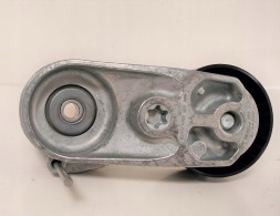 BMW OE 8604266 BMW OE НОВИЙ НАТЯЖУВАЧ ПАСУ OE BMW E60 E61 E70 E90 8604266