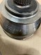 Alfa Romeo OE 46307299 82476458 ALFA ROMEO 166 LANCIA KAPPA ШАРНІР ПРИВОД ОРИГ