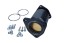 Maxgear 27-6140 27-6140 Maxgear каталізатор шевроле калос/ lacetti/ нубіра/ ланос