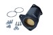 Maxgear 27-6140 27-6140 Maxgear каталізатор шевроле калос/ lacetti/ нубіра/ ланос