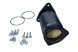 Maxgear 27-6140 27-6140 Maxgear каталізатор шевроле калос/ lacetti/ нубіра/ ланос
