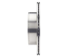 0986479S31 BOSCH Диск гальмівний