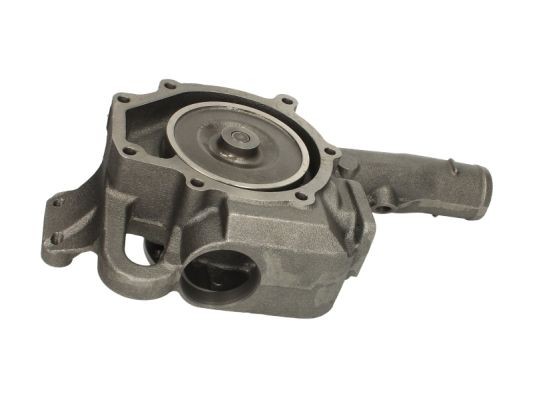 Thermotec WP-ME127 Thermotec wp-me127 насос охолоджуючої рідини