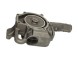 Thermotec WP-ME127 Thermotec wp-me127 насос охолоджуючої рідини