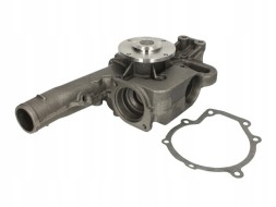 Thermotec WP-ME127 Thermotec wp-me127 насос охолоджуючої рідини
