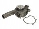 Thermotec WP-ME127 Thermotec wp-me127 насос охолоджуючої рідини