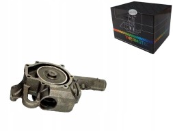 Thermotec WP-ME127 Thermotec wp-me127 насос охолоджуючої рідини