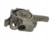 Thermotec WP-ME127 Thermotec wp-me127 насос охолоджуючої рідини