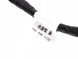 FRANTIS A1664401735 FRT ДЖГУТ ПРОВОДІВ ДАТЧИКІВ ПАРКУВАННЯ PDC ПЕРЕДНЬОГО БАМПЕРА MERCEDES GL GLS X166
