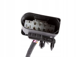 FRANTIS A1664401735 FRT ДЖГУТ ПРОВОДІВ ДАТЧИКІВ ПАРКУВАННЯ PDC ПЕРЕДНЬОГО БАМПЕРА MERCEDES GL GLS X166