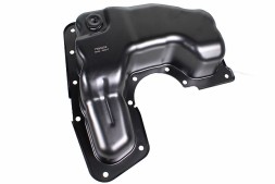 Metzger Піддон для оливи Metzger 7990252