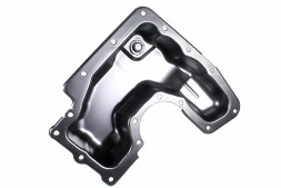 Metzger Піддон для оливи Metzger 7990252