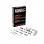 Китай 22000SK09D Ремкомплект контролера TR60 09D TransGo