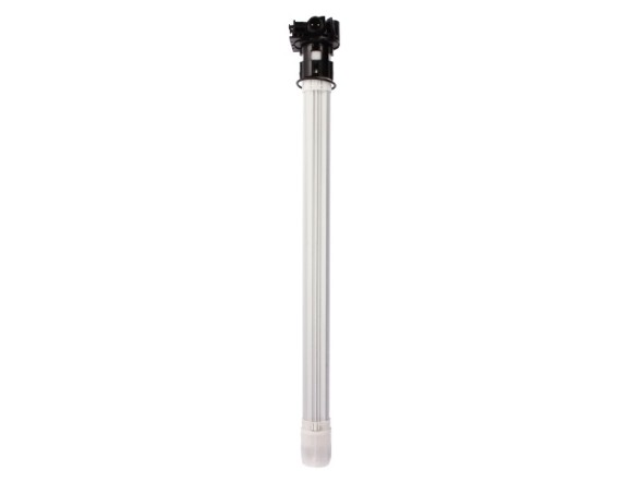 V-maxzone Part VIC-132979 Датчик контролю рівня палива