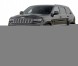 ксенокс ROLETA JEEP GRAND CHEROKEE WK2 2011-2017 BEŻOWA Нова ролета багажника jeep grand cherokee wk2 2011-2017 бежева мега якість