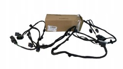 Audi OE 4KE971095BE MBAP13 ДЖГУТ ПРОВОДКИ PDC ПЕРЕДНІЙ AUDI E-TRON 4KE