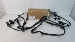 Audi OE 4KE971095BE MBAP13 ДЖГУТ ПРОВОДКИ PDC ПЕРЕДНІЙ AUDI E-TRON 4KE