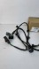Audi OE 4KE971095BE MBAP13 ДЖГУТ ПРОВОДКИ PDC ПЕРЕДНІЙ AUDI E-TRON 4KE