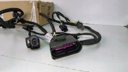 Audi OE 4KE971095BE MBAP13 ДЖГУТ ПРОВОДКИ PDC ПЕРЕДНІЙ AUDI E-TRON 4KE