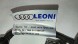 Audi OE 4KE971095BE MBAP13 ДЖГУТ ПРОВОДКИ PDC ПЕРЕДНІЙ AUDI E-TRON 4KE