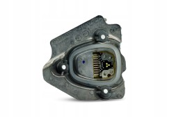 BMW OE 63115A0E623 LED модуль LOW лівий BMW G01